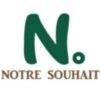NOTRE SOUHAIT